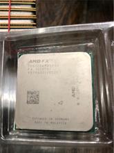 AMD FX6120 推土机AM3+ 六核CPU询价