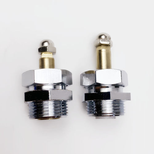 蒸汽烫斗大号气阀熨斗手拨式开关