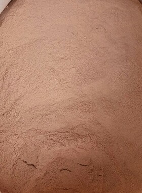 桃木锯沫清理地面养花做肥料锯沫蒸熟后还可以养蘑菇