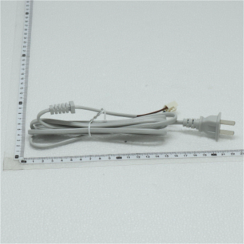 美的加湿器SC-3G40A电源线
