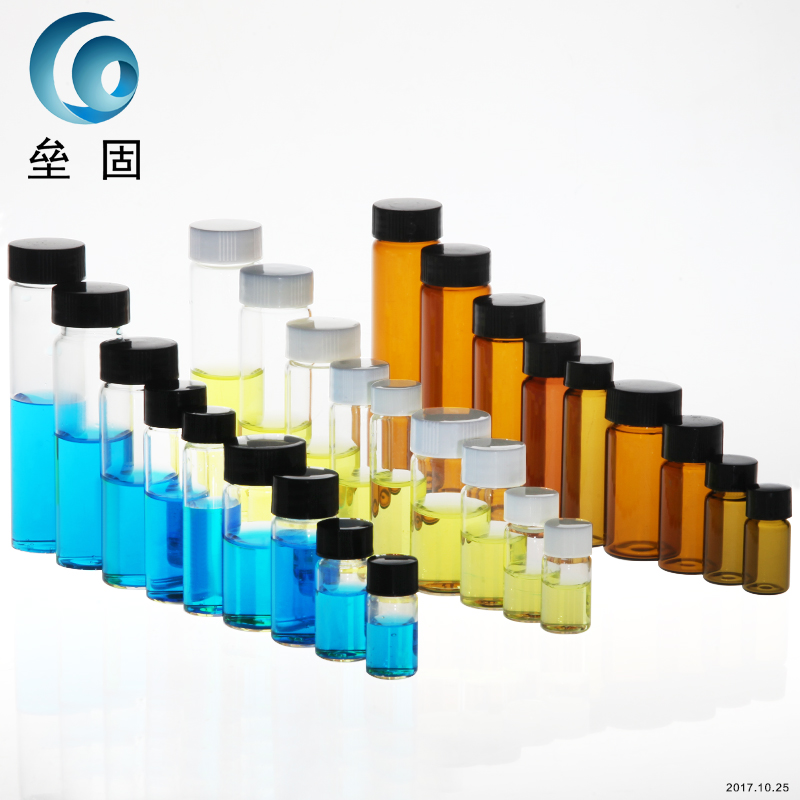 10ml