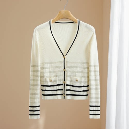 撤柜清仓折扣品牌女装