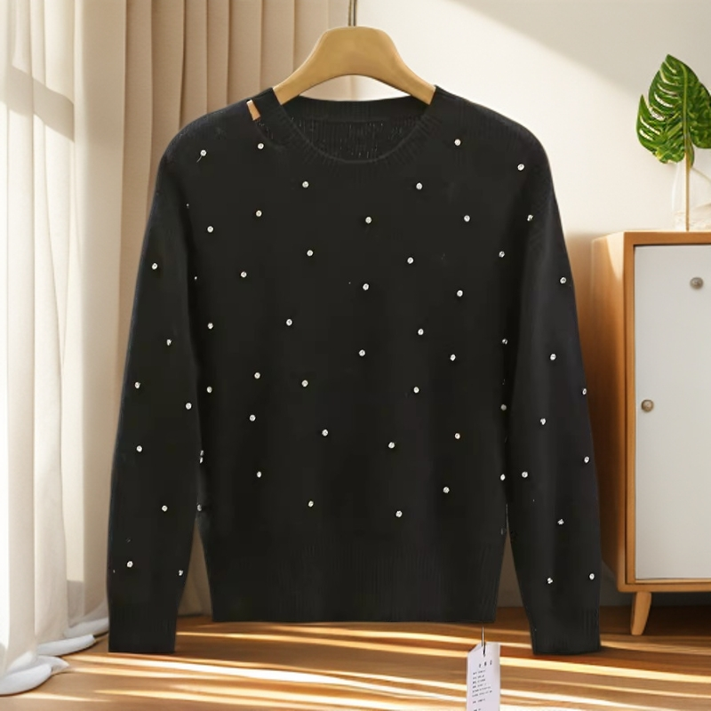 商场女装撤柜清仓折扣