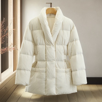 商场女装正品撤柜清仓折扣