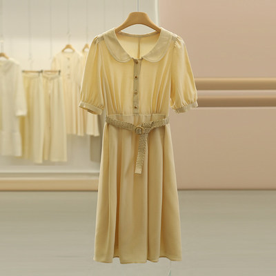 商场女装正品撤柜清仓折扣