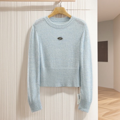 商场女装正品撤柜清仓折扣