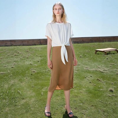 商场女装正品撤柜清仓折扣