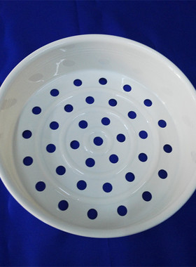 东芝电饭煲3L蒸笼RC-N10MF SN PNS M10VRU 10PN蒸屉蒸格蒸架10LMF