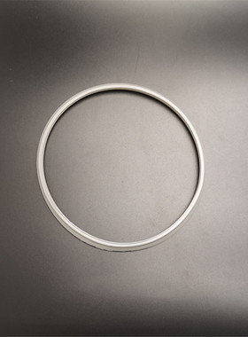 苏泊尔密封圈CFXB16YB3-30配件16YA3灰色16YB2电饭煲16YA83硅胶圈