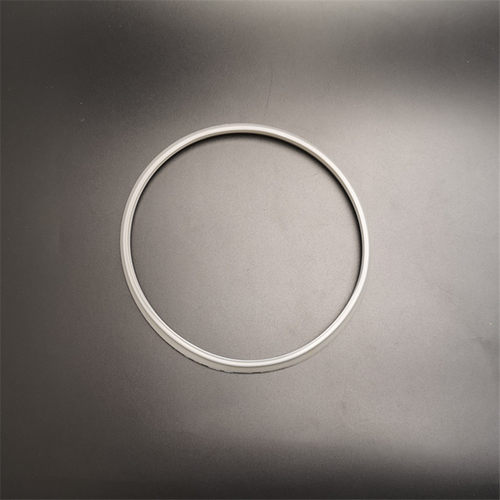 苏泊尔上盖密封圈16ya3灰色包邮