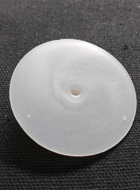 松下电饭煲配件DG103排气阀153皮垫183胶DE密封片MG/DF152/DY/CHC