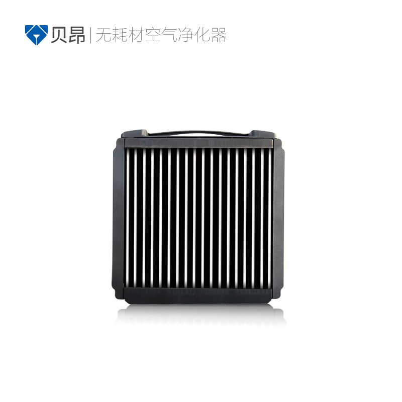 [贝昂厂家自营店空气净化,氧吧]贝昂无耗材空气净化器配件收集级x3X月销量0件仅售398元