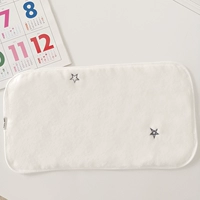 Молоколверс Белая звезда