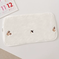 Молоковые орехи маленькие орехи