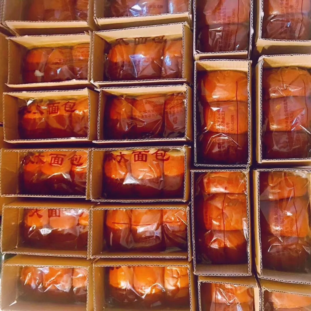 老式面包黑龙江老式面包农大