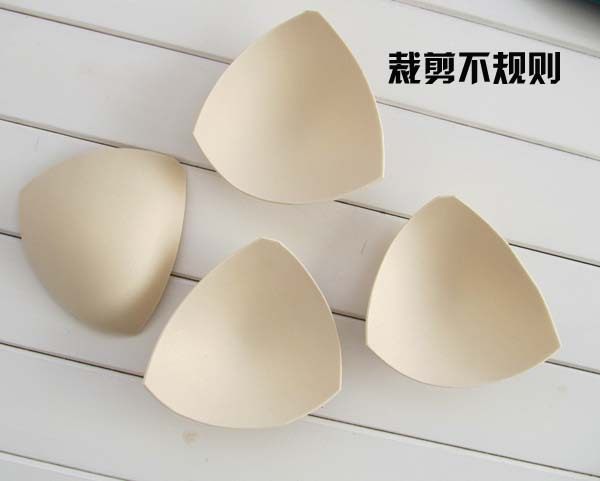 Pads pour soutien-gorge - Ref 822454 Image 1