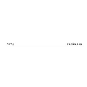 1506-1/KB3811/P60个性字母牛仔裤嘻哈ins潮高街潮流痞帅长裤图片