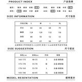 1506/JH3291/P87高端定制极简毛呢内里立领两面穿夹克外套1，男装夹克，星座1506-1