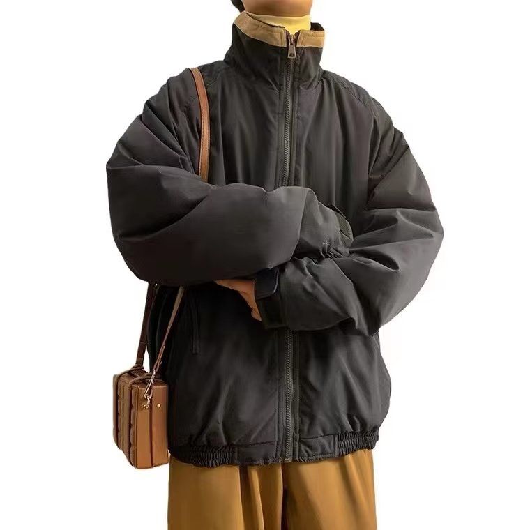 1506/MY65861/P44新款冬季男生棉衣棉服冬款外套1,男装棉衣,星座1506-1