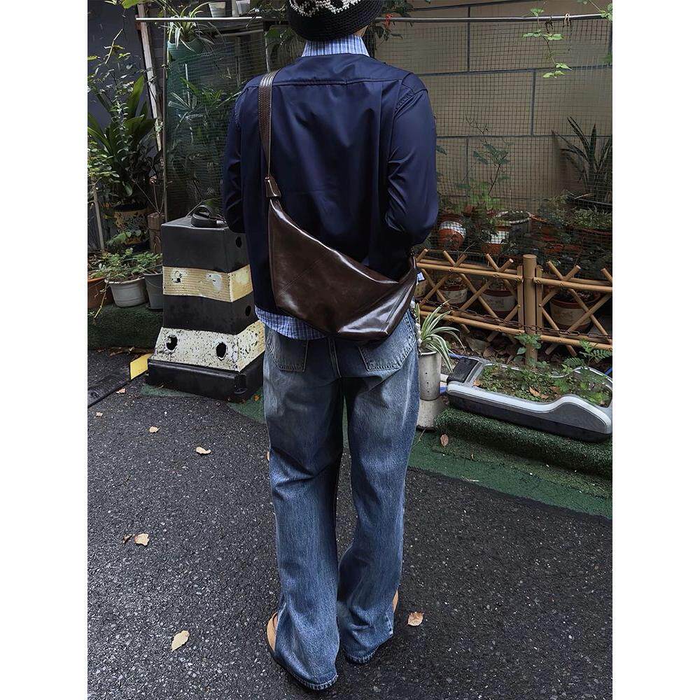 1506-1/CFC111/P42新款长袖polo领套头针织衫上衣,男装衬衫,星座1506-1