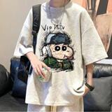 Y311白灰色