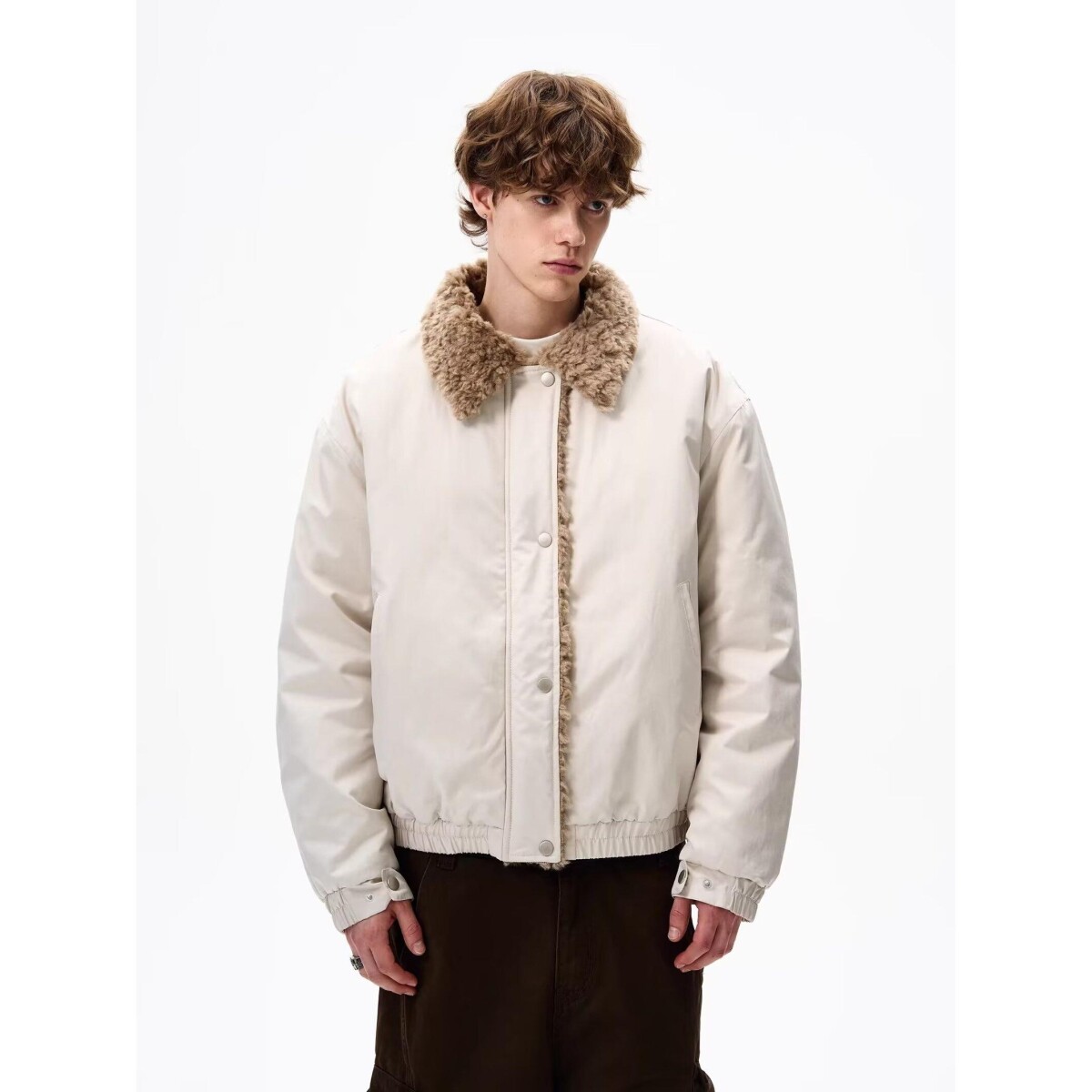 1506/MTQM921/P90冬季棉服棉衣男生加厚保暖面包服运动外套1,男装棉衣,星座1506-1