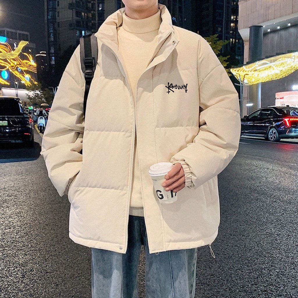 1506-1/MMY2261/P67时尚休闲棉衣棉服男，男装棉衣，星座1506-1