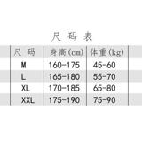 1506-1/T50451/P54美式复古撞色运动风翻领长袖T恤，男装T恤，星座1506-1