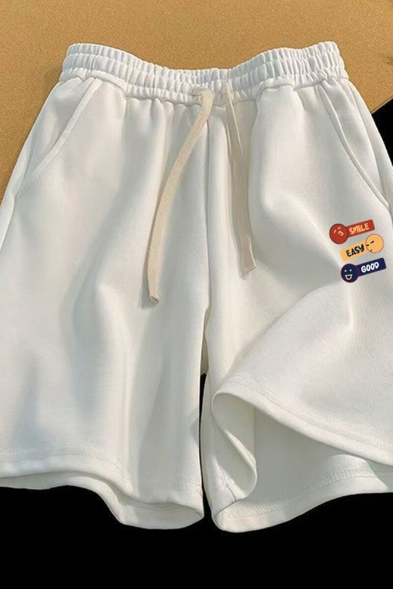 1506-1/DD3601/P25大码短裤男夏季宽松加肥加大运动裤,男装牛仔裤,星座1506-1