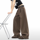 咖色