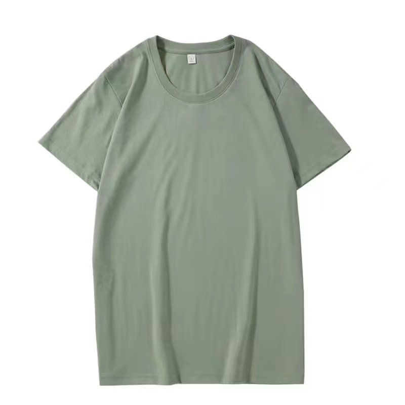 1506-1/TY1361/P26宽松打底衫圆领百搭上衣服痞帅,男装T恤,星座1506-1
