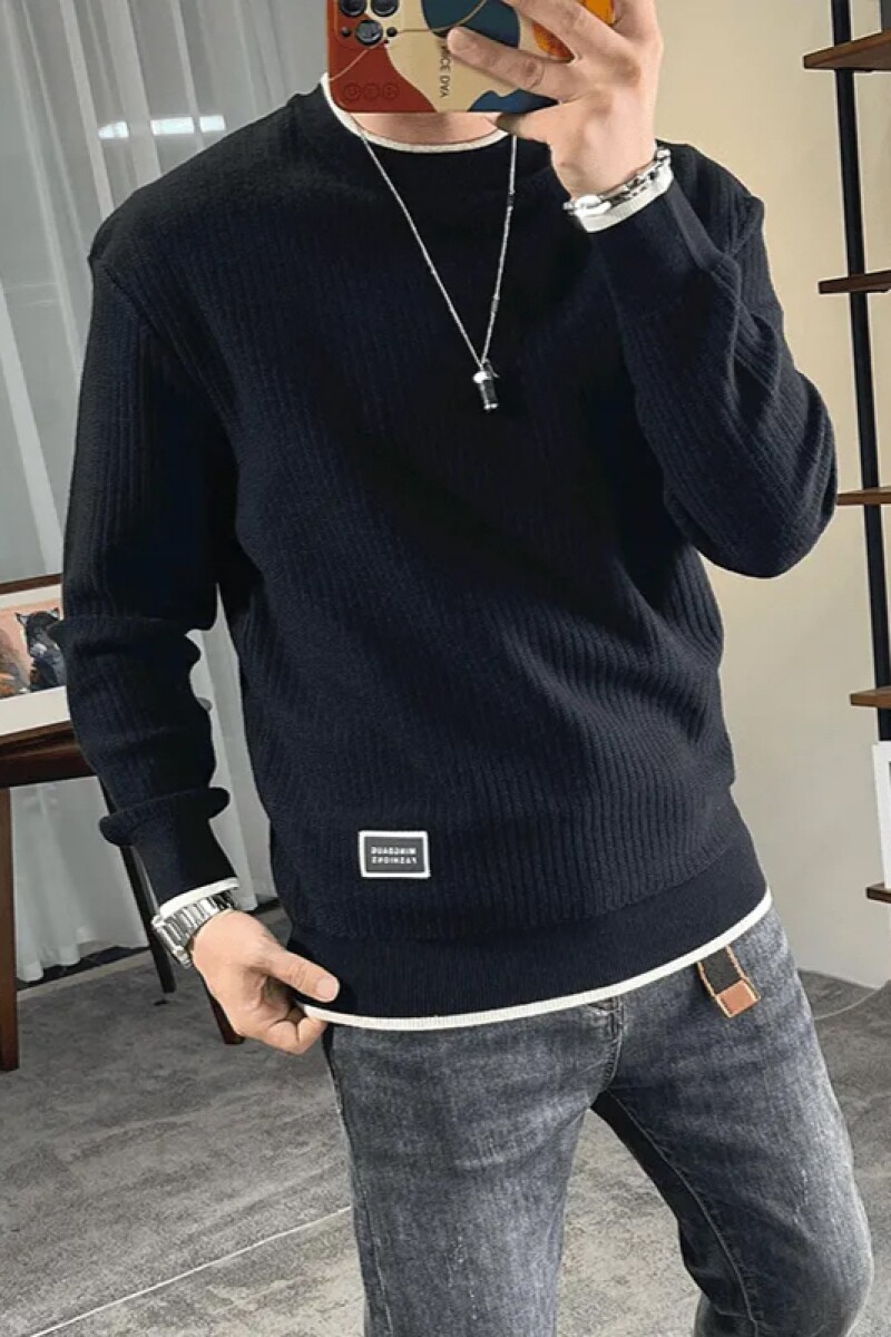 1506/MM8931/P50春秋季宽松长袖男装潮流上衣2,男装卫衣,星座1506-1