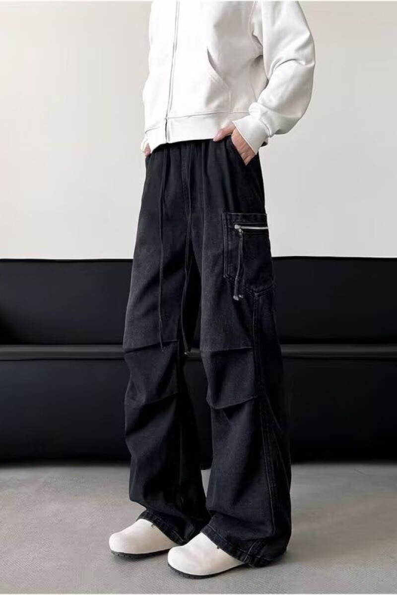 1506-1/KK70841/P49松防蚊裤男孩透气直筒工装速干裤,男装工装外套,星座1506-1