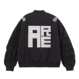 1506-1JWT351/P62美式复古民族风刺绣连帽卫衣男，男装民族服装，星座1506-1