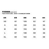 1506/MMY3811/P52圆领毛衣针织衫男潮牌帅气秋冬季打底衫1，男装T恤，星座1506-1