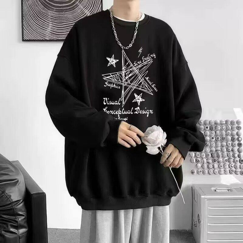 1506-1/TY0311/P34新款五分袖t恤男图片