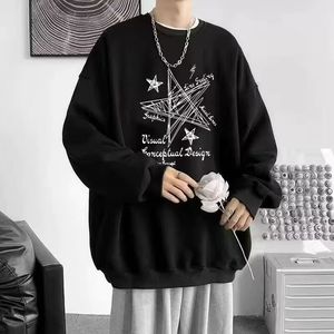 1506-1/TY0311/P34新款五分袖t恤男图片
