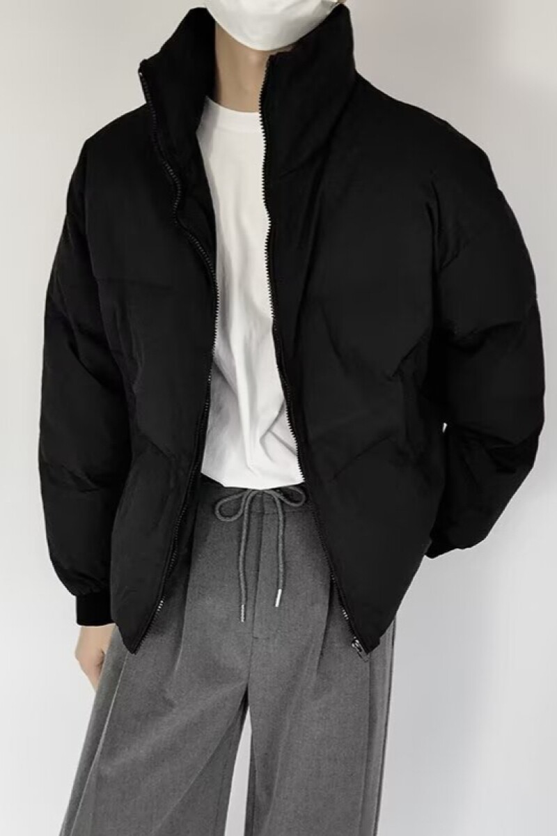 1506/MA201/P69新款冬季棉服棉衣男生加厚保暖面包服2,男装棉衣,星座1506-1