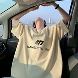 杏色