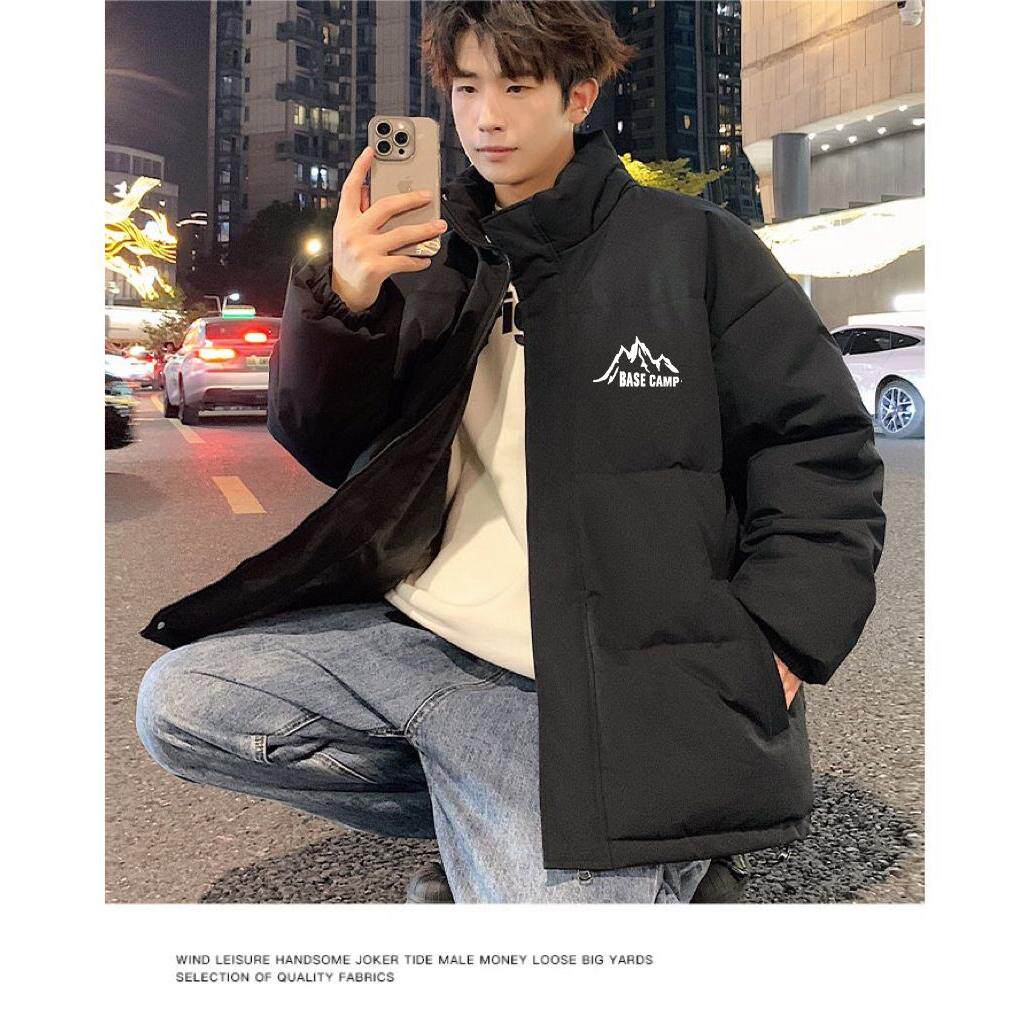 1506-1/MMY1001/P67面包服男生秋冬季韩版潮流,女包手腕包,星座1506-1