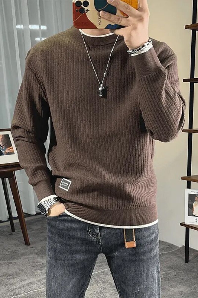 1506/MM8931/P50春秋季宽松长袖男装潮流上衣1,男装卫衣,星座1506-1