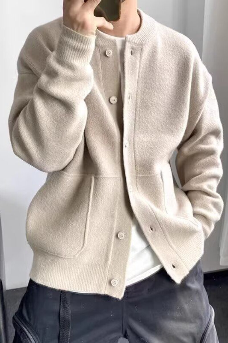 1506-1/MM0171/P52秋冬季新款开衫毛衣男生,男装针织衫/毛衣,星座1506-1