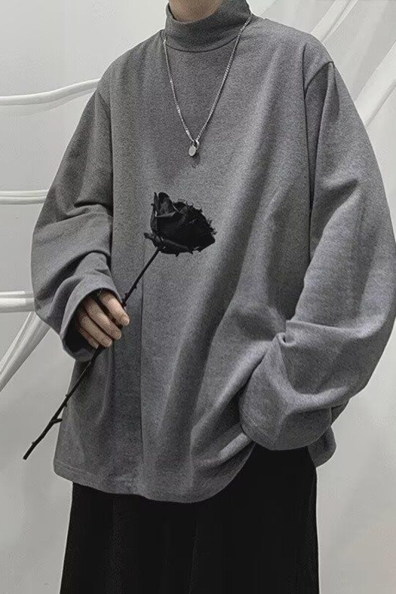 1506/WCT041/P29印花秋冬卫衣韩版新款圆领宽松上衣1,男装卫衣,星座1506-1