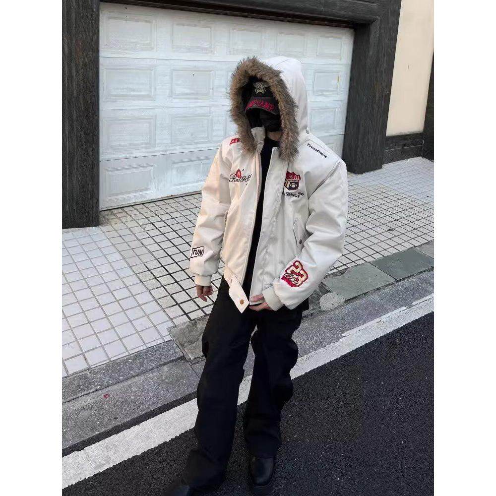 1506/MTQM911/P97新款冬季棉服棉衣男生加厚保暖面包服1,男装棉衣,星座1506-1