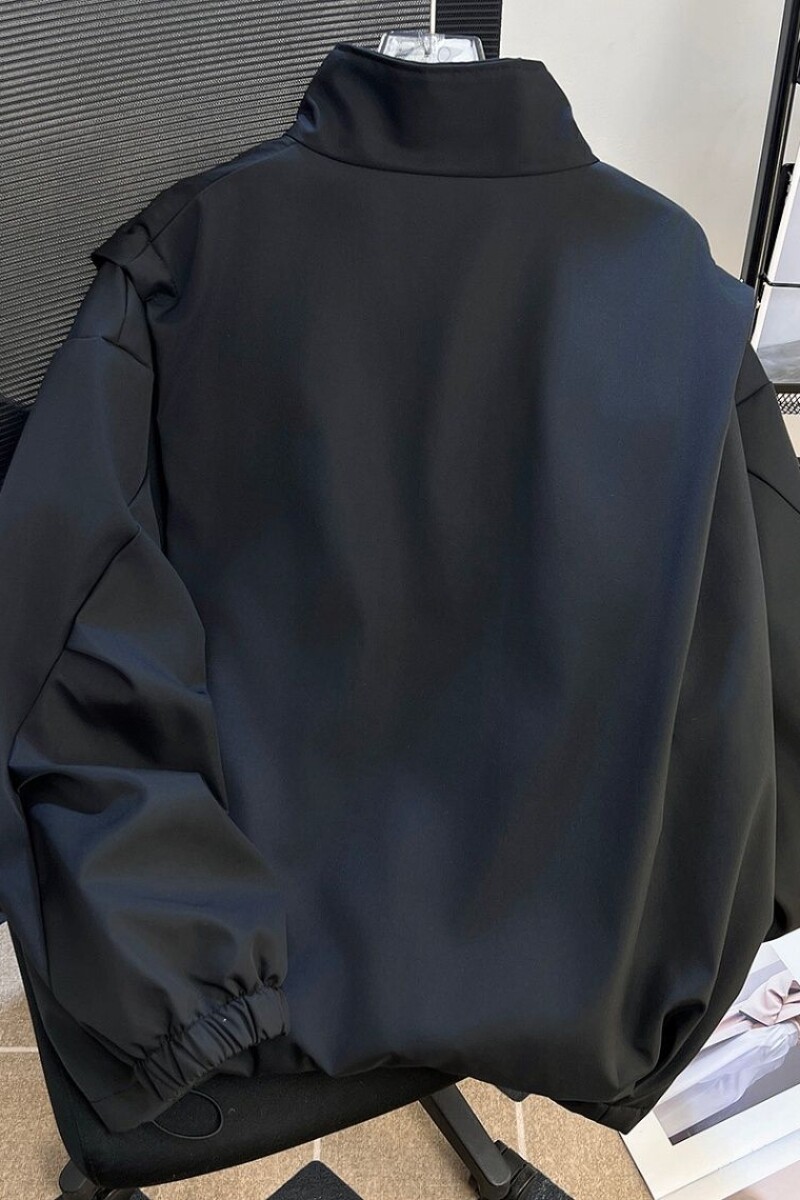 1506-1/J6971/P59男士外套春秋款立领风衣夹克休闲棒球服男,男装风衣,星座1506-1