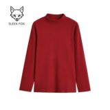 红色【单件装】