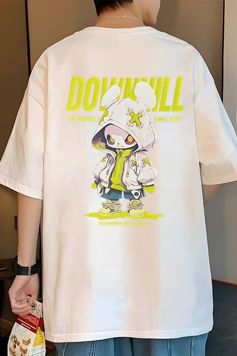 1506-1/TY1361/P26宽松打底衫圆领百搭上衣服痞帅,男装T恤,星座1506-1