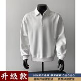 1506-1/WW1781/P44秋冬小众秋冬棉ins卫衣男女同款，男装卫衣，星座1506-1