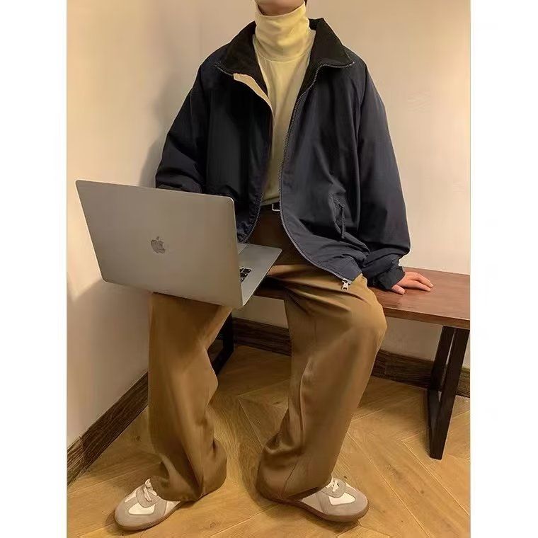 1506/MY65861/P44新款冬季男生棉衣棉服冬款外套1,男装棉衣,星座1506-1