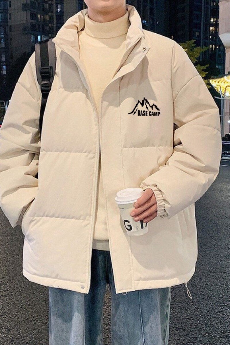 1506-1/MMY1001/P67面包服男生秋冬季韩版潮流,女包手腕包,星座1506-1